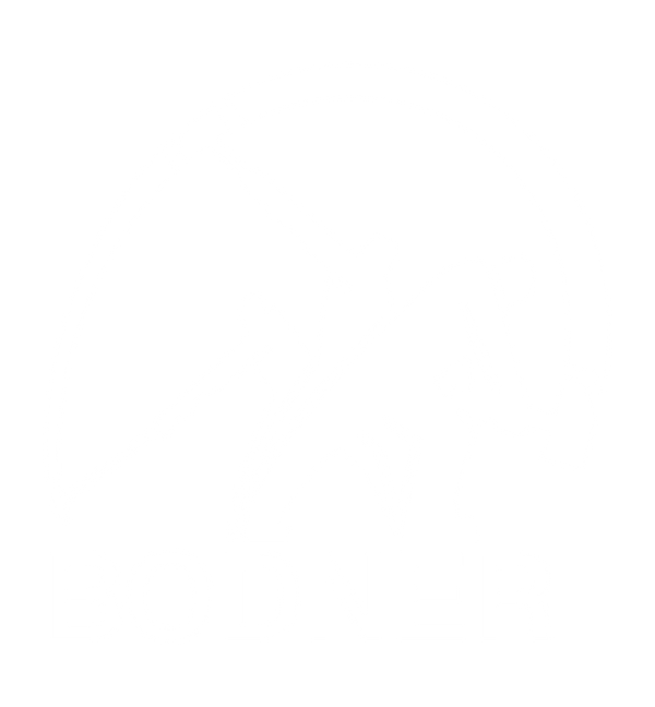 Bodner Tools Manufacturing