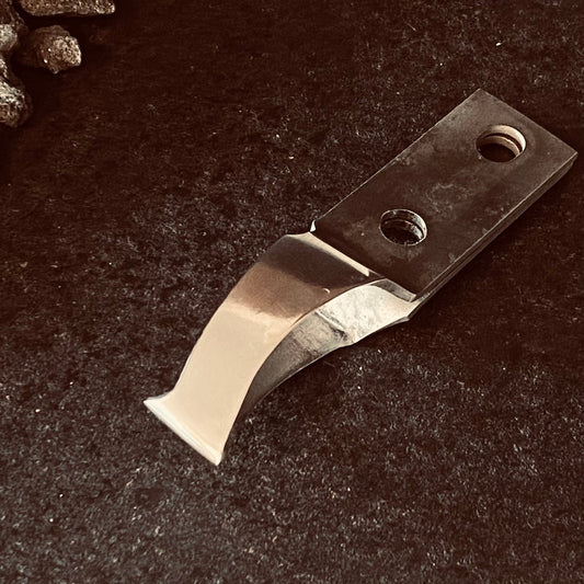 Klinge Bodner Loop