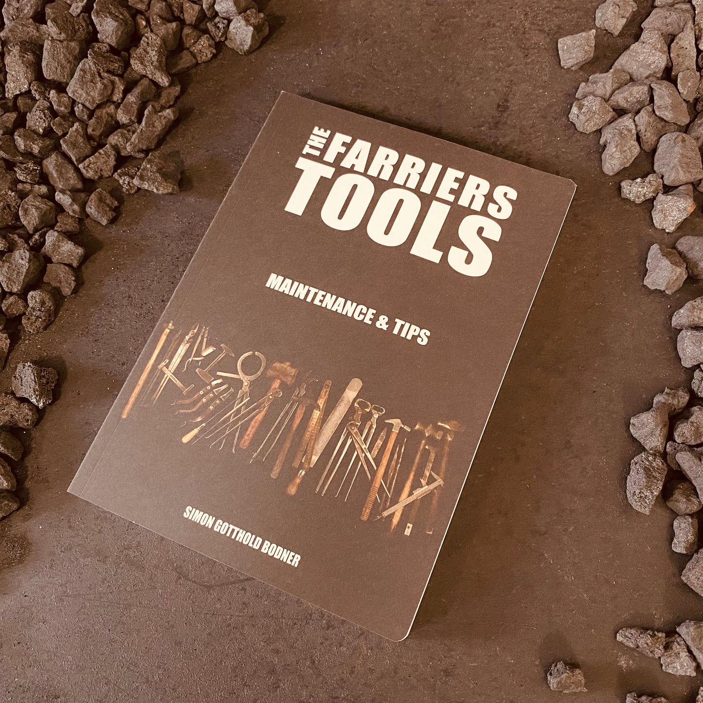 Englische Ausgabe