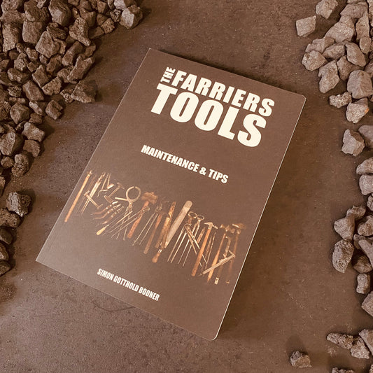 Englische Ausgabe