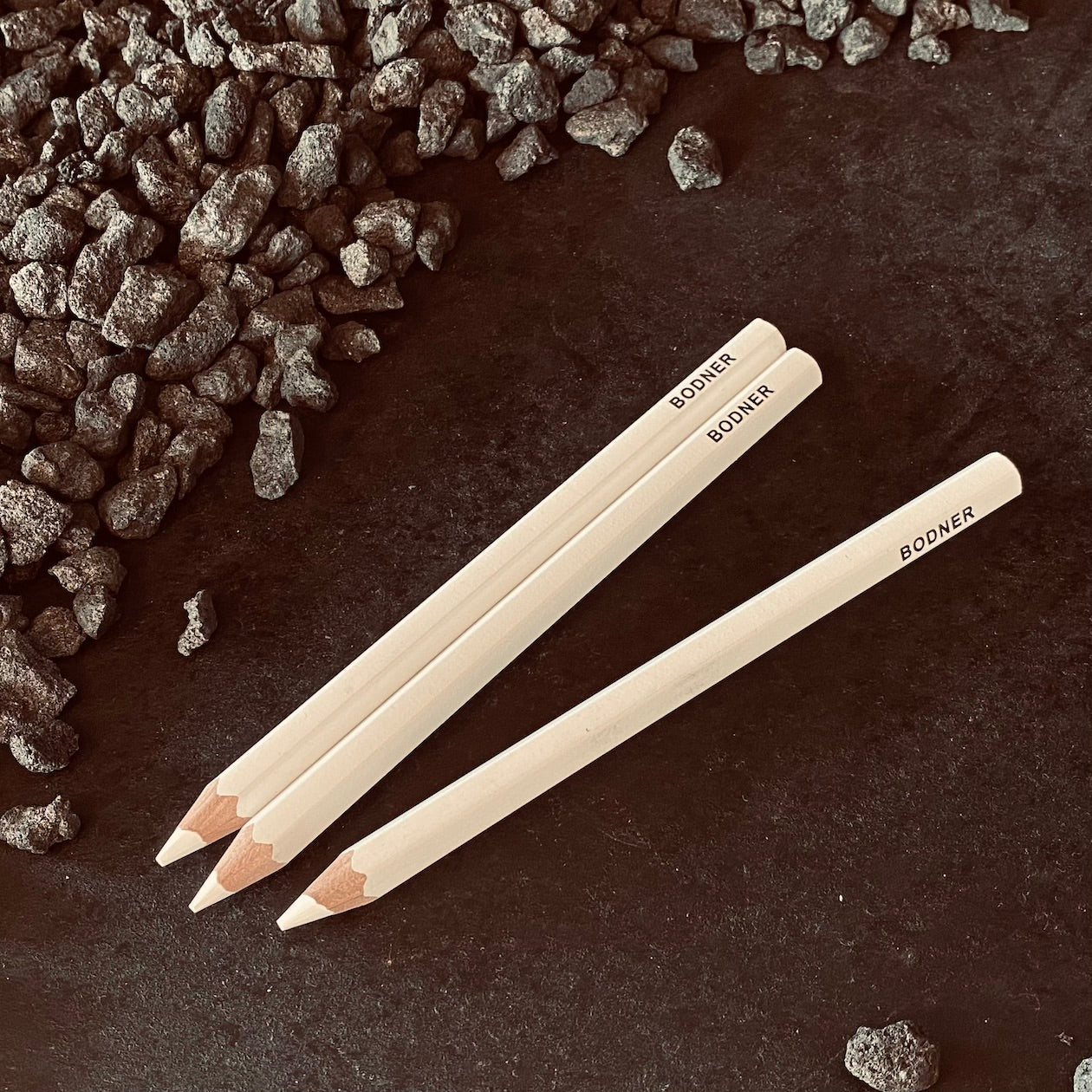 Steel Marking Pen