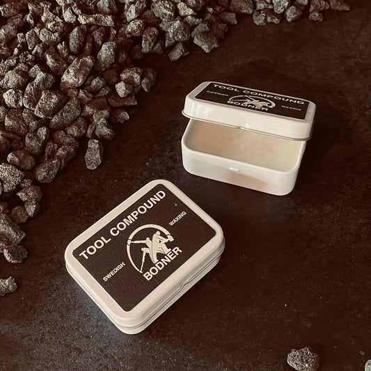 Kühlpaste