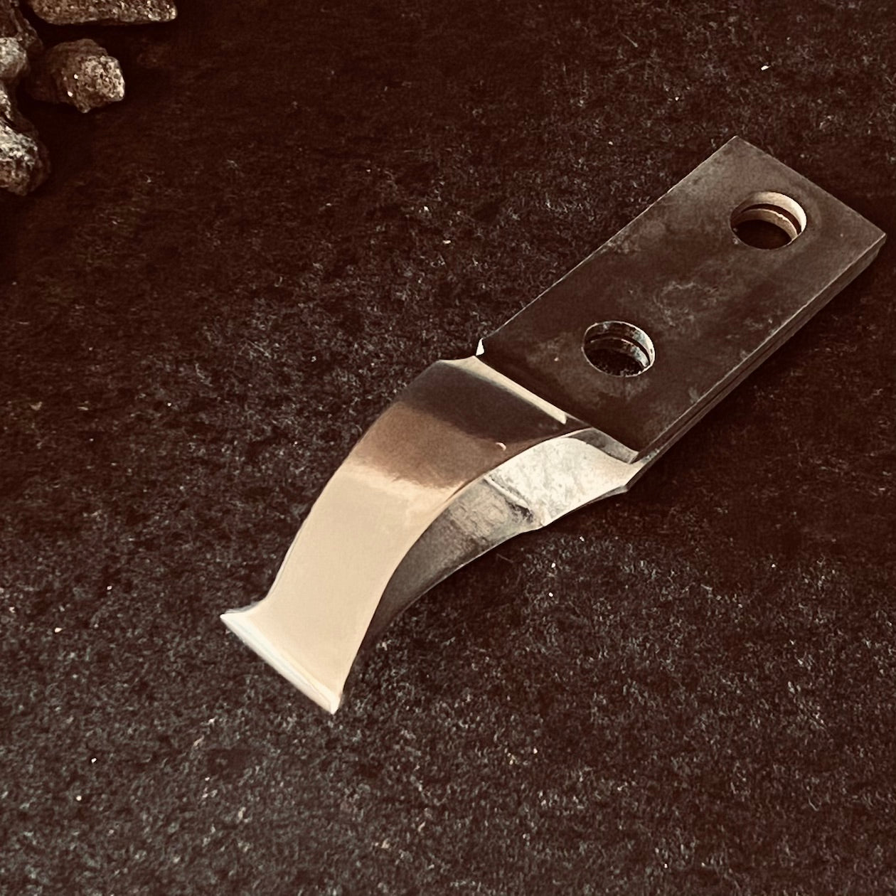 Klinge Bodner Loop