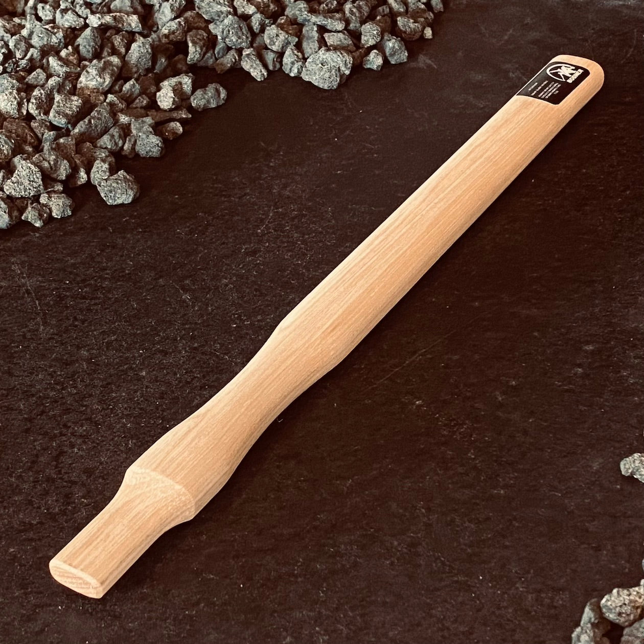 Fuller Spare Handle