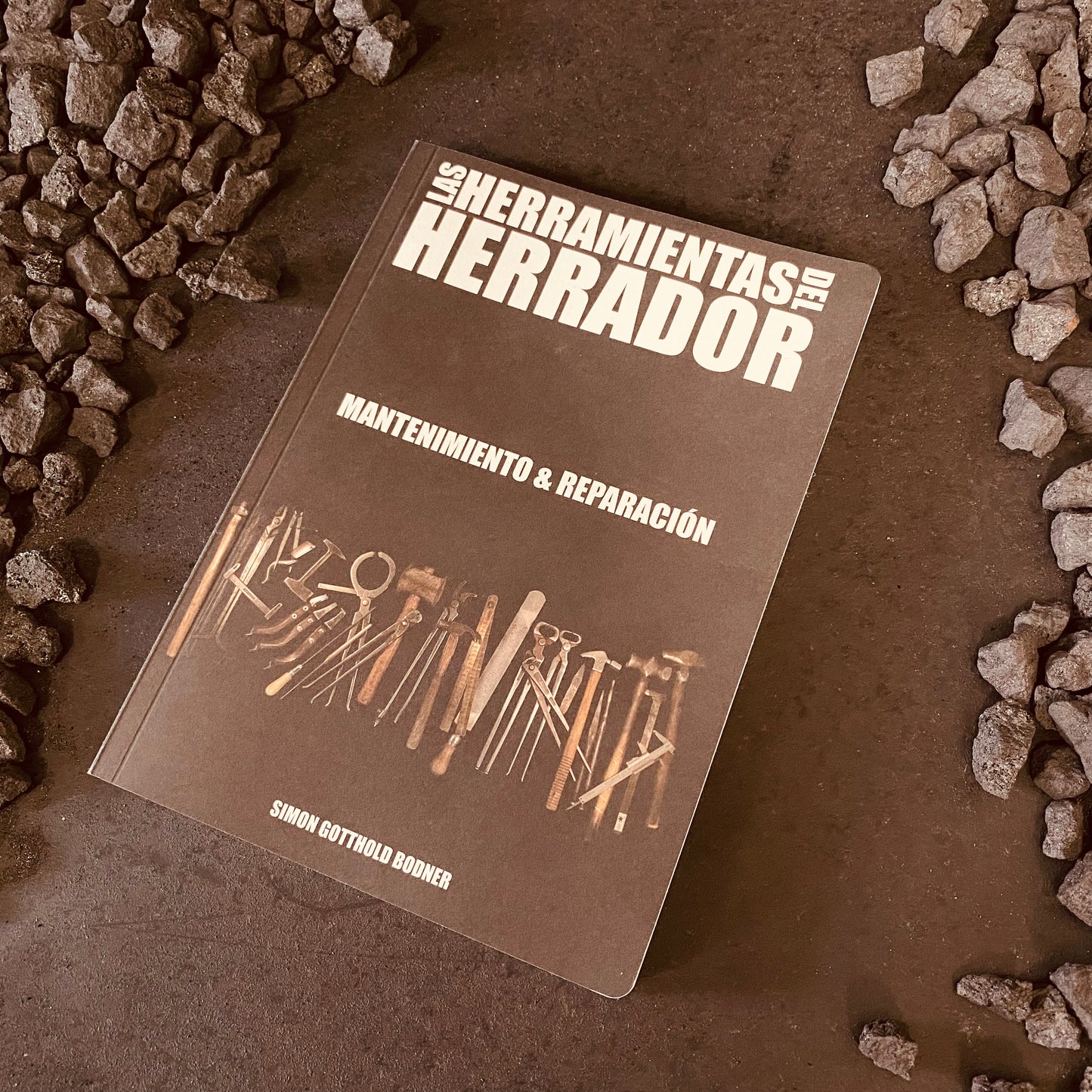 Spanish version