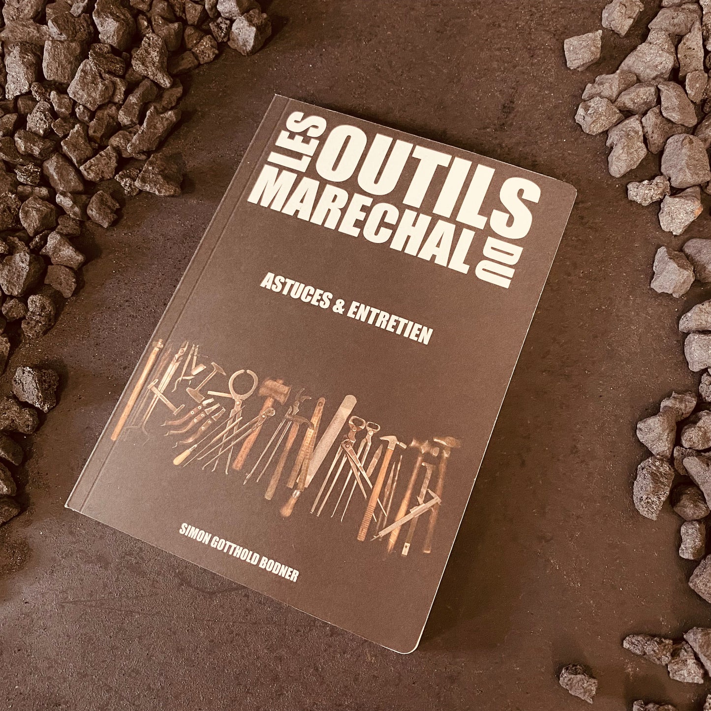 Französische Ausgabe
