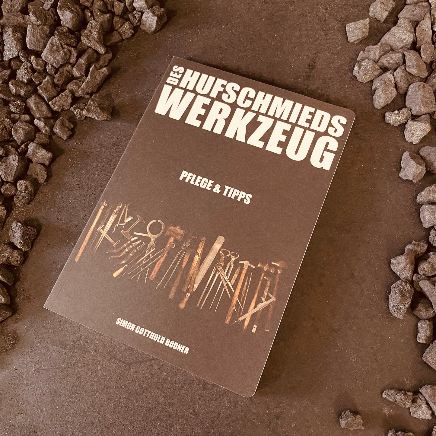 German version