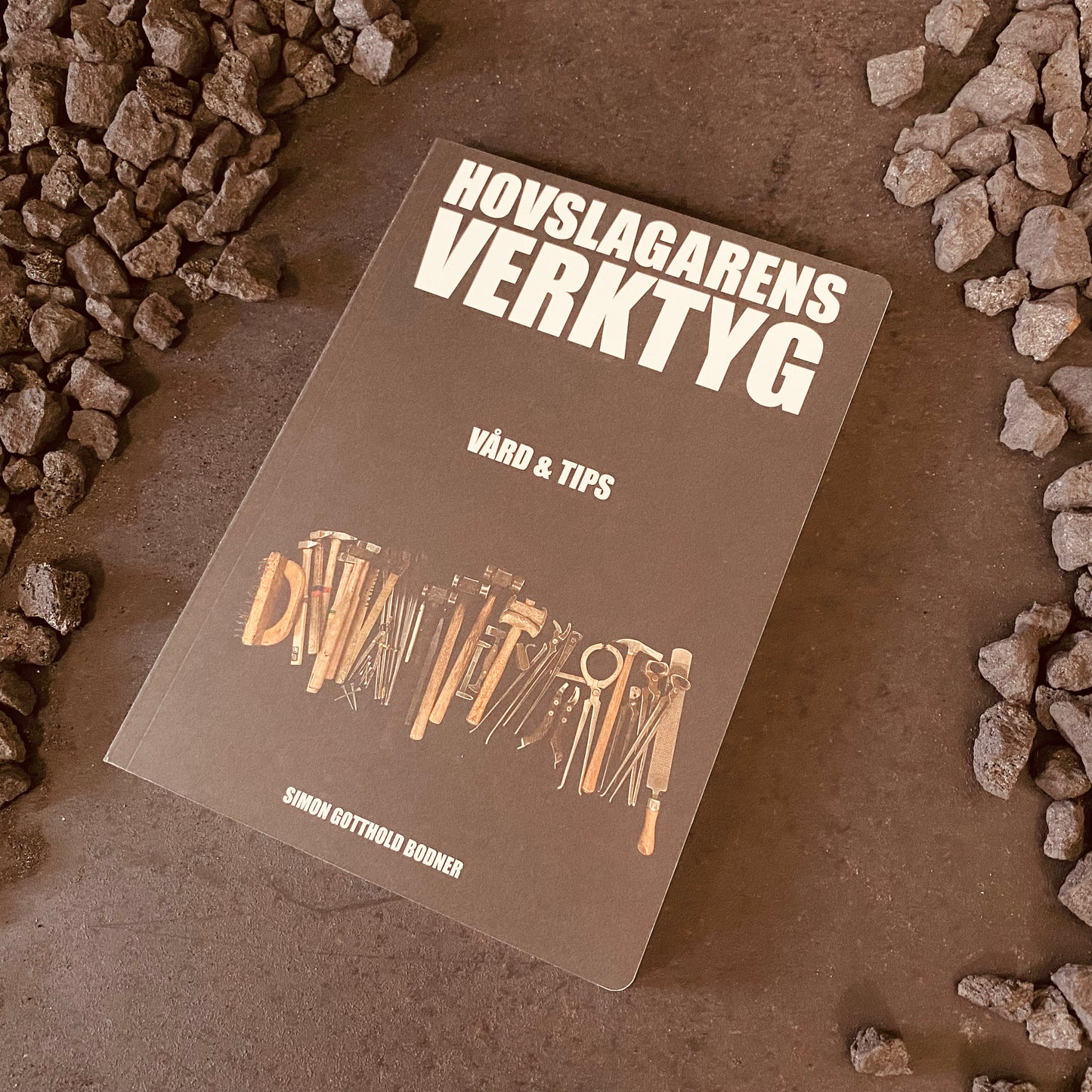 Schwedische Ausgabe